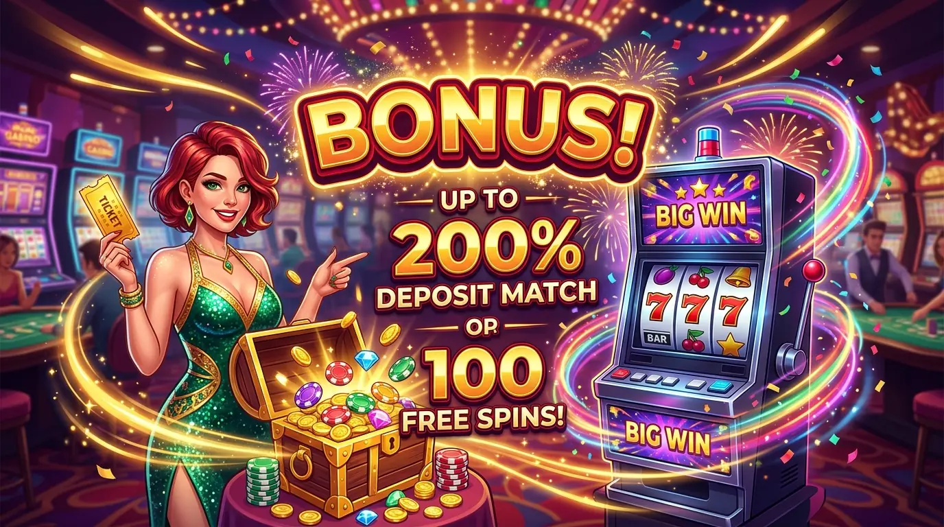 Guide bonus Royal Ace