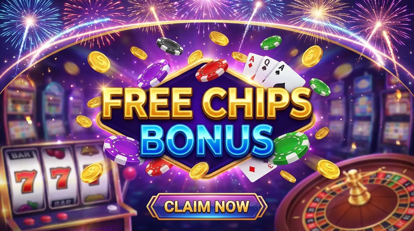 Guide jetons gratuits Royal Ace
