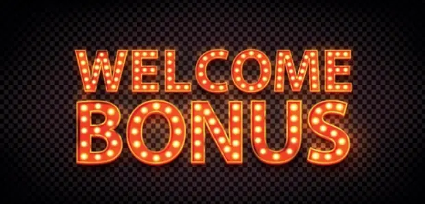 Royal Ace casino bonus de bienvenue