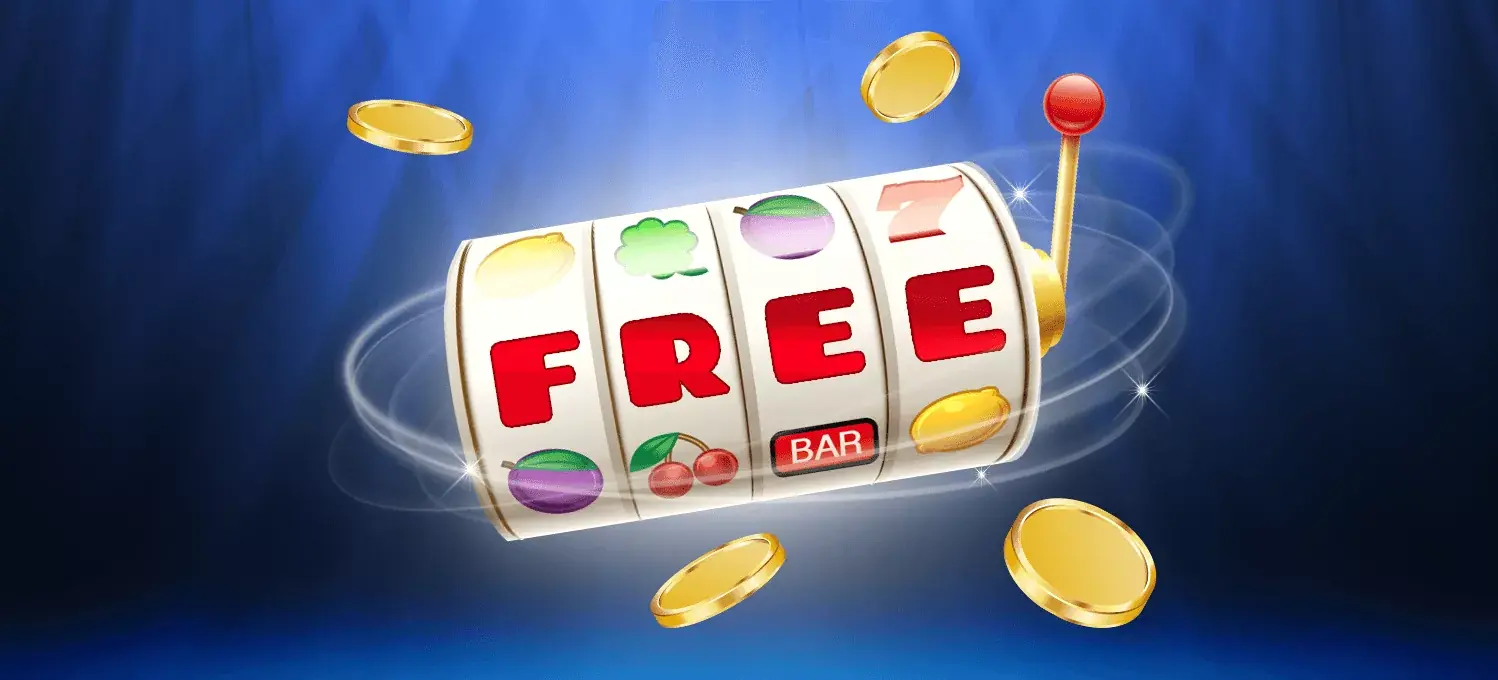 Guide free spins Royal Ace