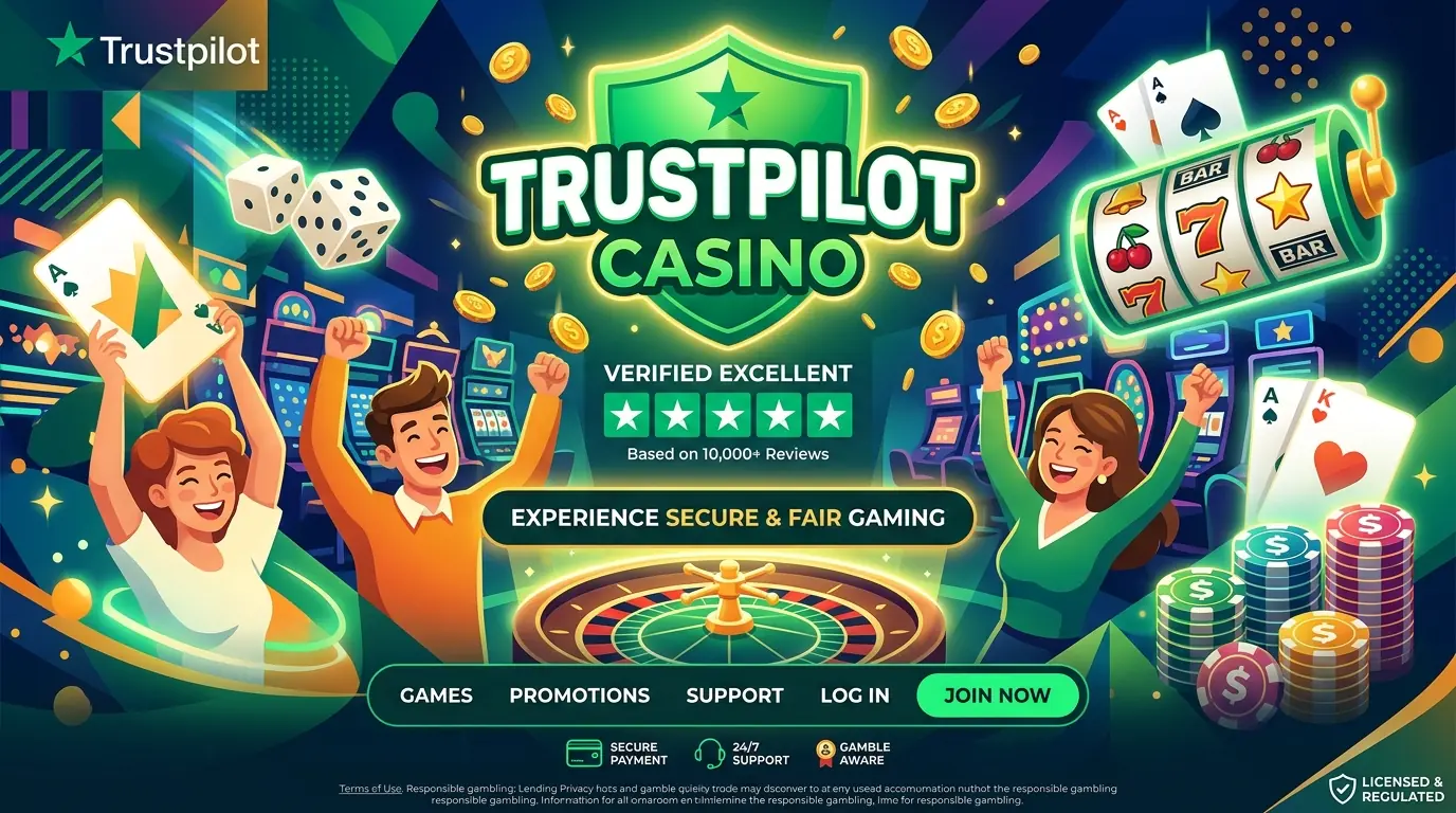 Royal Ace casino avis