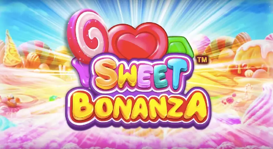 Sweet Bonanza Royal Ace