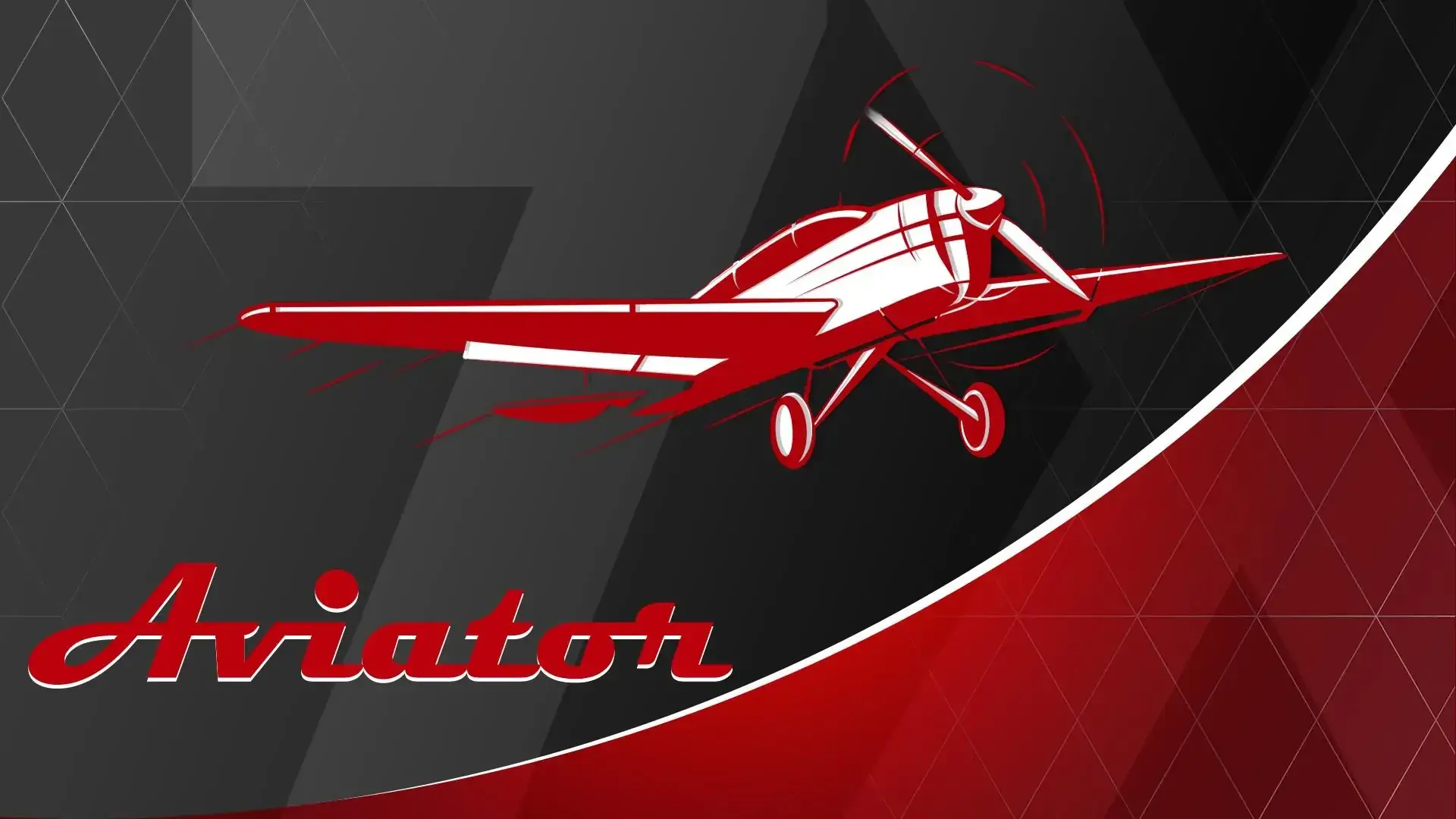 Aviator Royal Ace